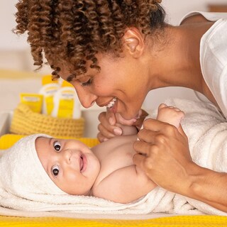 Foto 4 | Foto 4 | Crema Para Pañales Weleda Baby Calendula 85 Ml (paquete De 3) - Venta Internacional.