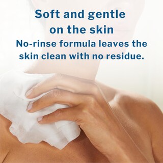 Foto 4 | Foto 4 | Toallitas Húmedas Perfumadas Mckesson, Desechables, 576 Unidades - Venta Internacional.