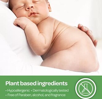 Foto 5 | Foto 5 | Recambio De Toallitas Húmedas Para Bebés Huggies Natural Care Sensitive (1088 Unidades) - Venta Internacional.