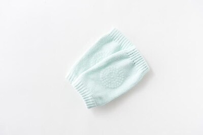Foto 1 | Foto 1 | Ropa Protectora Para Bebés Huoguo, Rodilleras De Algodón De Seguridad Para Codos - Venta Internacional.