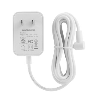 Foto 3 | Foto 3 | Cargador Lefxmophy Para Blemil Baby Bl9052 Bl9052-2 Bl9046-2 - Venta Internacional.