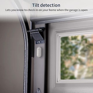 Foto 7 | Foto 7 | Sensor Arlo Todo En Uno 8 En 1 Con Apertura/cierre Movimiento Fugas Etc. - Venta Internacional.