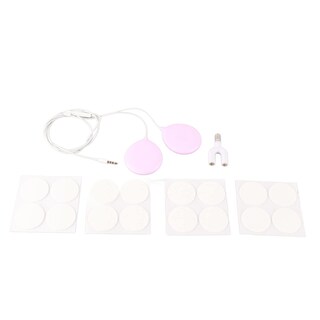 Foto 1 | Foto 1 | Auriculares Baby Bump Dioche Professional Pregnancy Belly - Venta Internacional.