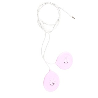 Foto 2 | Foto 2 | Auriculares Baby Bump Dioche Professional Pregnancy Belly - Venta Internacional.