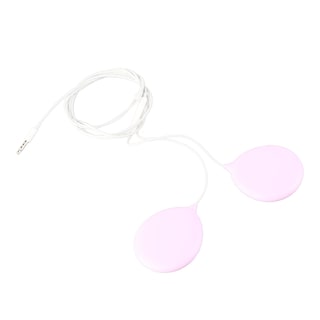 Foto 3 | Foto 3 | Auriculares Baby Bump Dioche Professional Pregnancy Belly - Venta Internacional.