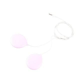 Foto 4 | Foto 4 | Auriculares Baby Bump Dioche Professional Pregnancy Belly - Venta Internacional.