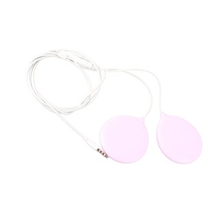 Foto 5 | Foto 5 | Auriculares Baby Bump Dioche Professional Pregnancy Belly - Venta Internacional.