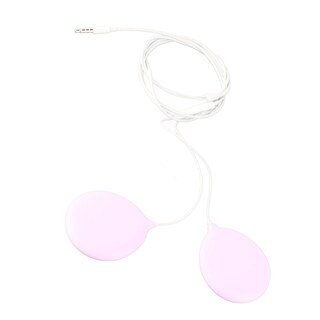 Foto 6 | Foto 6 | Auriculares Baby Bump Dioche Professional Pregnancy Belly - Venta Internacional.