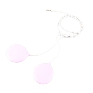 Foto 7 | Foto 7 | Auriculares Baby Bump Dioche Professional Pregnancy Belly - Venta Internacional.