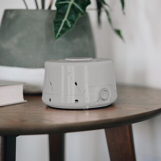 Foto 6 | Foto 6 | Máquina De Ruido Blanco Marpac Yogasleep Dohm Classic - Venta Internacional.