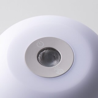 Foto 6 | Foto 6 | Máquina Para Dormir Tommee Tippee Dreammaker Con Pink Noise Pink - Venta Internacional.