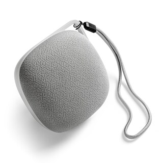 Foto 1 | Foto 1 | Máquina De Ruido Blanco Yogsleep Travelcube Con Temporizador Y 6 Sonidos - Venta Internacional.