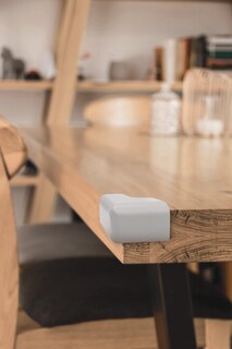 Foto 3 | Foto 3 | Kit De Muebles Dreambaby Bump Guard Con 4 Protectores En Las Esquinas - Venta Internacional.