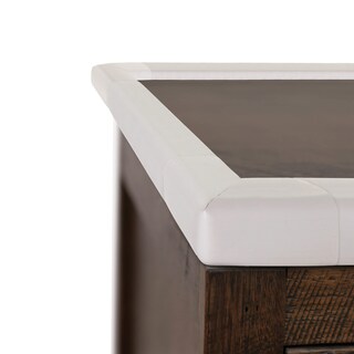 Foto 5 | Foto 5 | Kit De Muebles Dreambaby Bump Guard Con 4 Protectores En Las Esquinas - Venta Internacional.