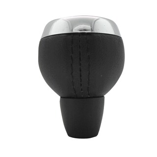 Foto 4 | Foto 4 | Perilla De Palanca Universal Reversa Más 5 Velocidades Compatible Con Autos Pickup Camionetas