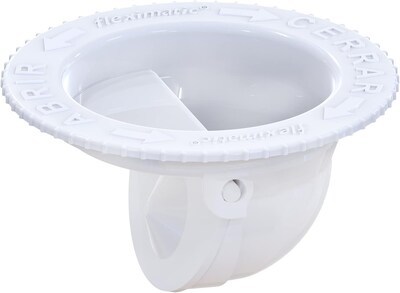 Foto 4 | Foto 4 | Coladera Universal Fleximatic Cero Olores/ Check/ Atrapacabellos