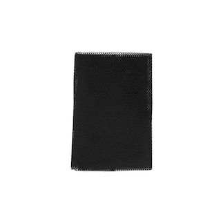 Foto 4 | Foto 4 | Red Malla Seguridad Para Escaleras 3m Eo Safe Imports Esi-15851 Negro