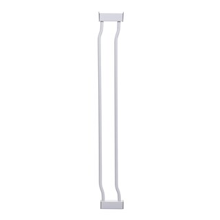 Foto 1 | Foto 1 | Extensión para Puerta Dreambaby de Seguridad-Venta Internacional