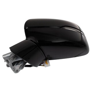 Foto 4 | Foto 4 | Espejo Izquierdo Trq Con Indicador De Punto Ciego Para Kia Sorento 21-23 - Venta Internacional.