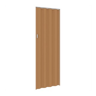 Foto 1 | Foto 1 | Puerta Plegable Playcon 88 x 244 cm Pvc Mapple