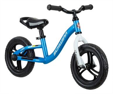 Foto 1 | Foto 1 | Bicicleta Balance Schwinn Koen & Elm Con Ruedas De 12 Pulgadas Para Niños De 1 A 4 Años - Venta Internacional.