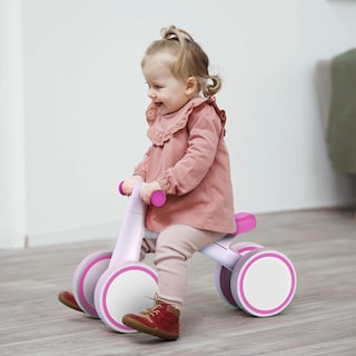 Foto 7 | Foto 7 | Bicicleta de Equilibrio Sereed Infantil-Venta Internacional