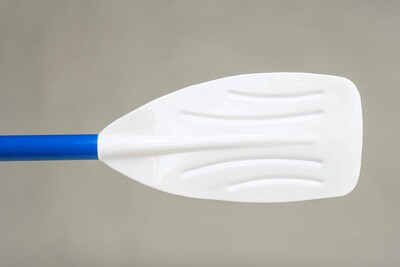 Foto 5 | Foto 5 | Kayak Paddle Pelican Para Niños Azul Y Blanco 152 Cm - Venta Internacional.