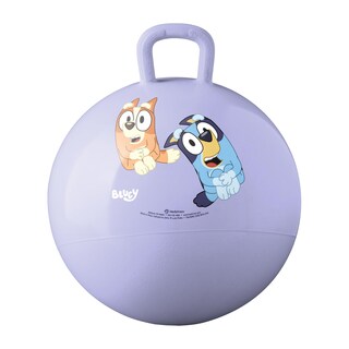 Foto 1 | Foto 1 | Hopper Ball Hedstrom Bluey Para Niños De 15 Pulgadas (55-7553) - Venta Internacional.