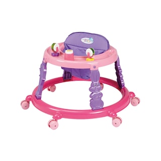 Foto 1 | Foto 1 | Andadera Flautín Mytoy 5509 color Rosa