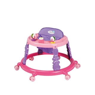 Foto 2 | Foto 2 | Andadera Flautín Mytoy 5509 color Rosa