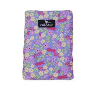 Foto 4 | Foto 4 | Fular Ergonómico Mae Baby Hasta 10 kg