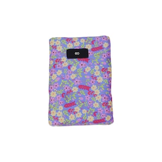 Foto 1 | Foto 1 | Fular para Bebé Eo Safe Imports Esi-21087 Multicolor