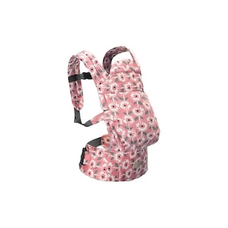 Foto 1 | Foto 1 | Canguro Portabebés 3-48mes Eo Safe Imports Esi-21080 Color Rosa