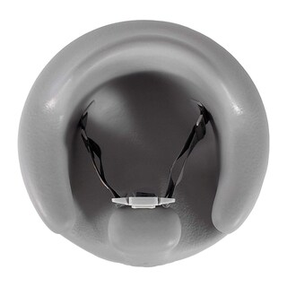 Foto 7 | Foto 7 | Silla Elevadora Bumbo Portátil-Venta Internacional