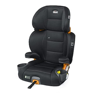 Foto 1 | Foto 1 | Venta Internacional - Asiento de Auto Amplificador de Posicionamiento del Cinturón Chicco