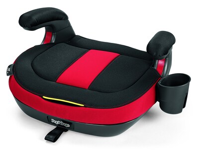 Foto 4 | Foto 4 | Asiento De Coche Booster Peg Perego Viaggio Shuttle 18-54 Kg - Monza - Venta Internacional.