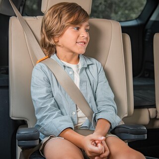Foto 7 | Foto 7 | Asiento De Coche Elevador Chicco Gofit Cleartex Plus, 18-50 Kg, Confeti - Venta Internacional.