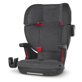 Foto 1 | Foto 1 | Asiento Elevador Con Respaldo Alto Uppababy Alta V2 Greyson - Venta Internacional.