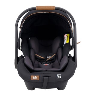 Foto 1 | Foto 1 | Portabebe Joie I-level Bambineto