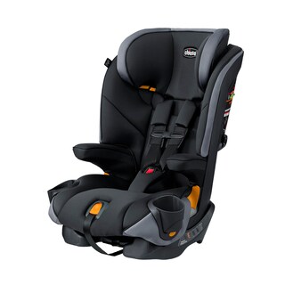 Foto 1 | Foto 1 | Arnés Elevador 2 En 1 Chicco Myfit Para Asiento De Coche, 12-45 Kg, Hierro/b - Venta Internacional.
