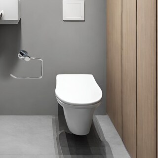 Foto 6 | Foto 6 | Accesorios Para Baño Con Acabado Cromado