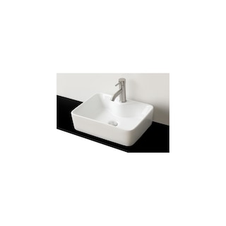 Foto 2 | Foto 2 | Lavabo Llave y Desagües Esatto Fidem Satin