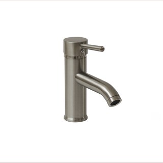Foto 4 | Foto 4 | Paquete Satin con Lavabo Cerámico Llave y Desagües Esatto Glam