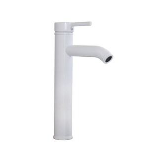 Foto 4 | Foto 4 | Paquete con Lavabo Llave y Desagües Esatto Kit Platz B color Blanco