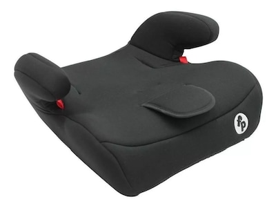 Foto 5 | Foto 5 | Autoasiento Fisher-Price 792CBS05BGC color Gris Grupo 2/3