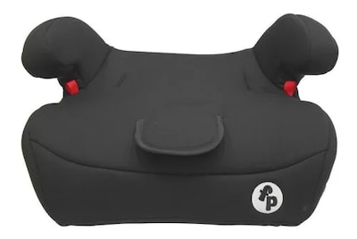 Foto 7 | Foto 7 | Autoasiento Fisher-Price 792CBS05BGC color Gris Grupo 2/3