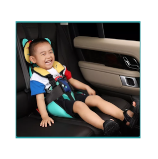 Foto 4 | Foto 4 | Asiento para Silla de Bebe para el Auto 0 - 6 Años