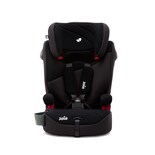 Autoasiento Para Bebé Auto Joie Elevate Práctico Portátil