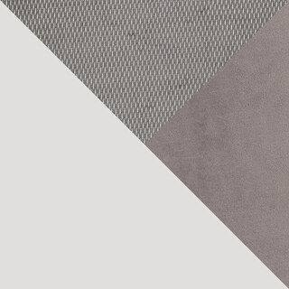 Foto 3 | Foto 3 | Autoasiento Asiento De Coche Infantil Sin Respaldo Portatil Graco Turbobooster Color Gris