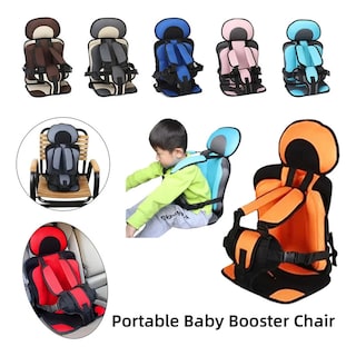 Foto 3 | Foto 3 | Silla De Seguridad Infantil Para Automóvil De 9 Meses A 12 Años - Venta Internacional.